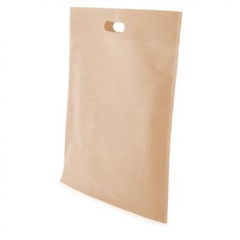 Сумка из нетканого материала "LACEX" NTEU3-558121