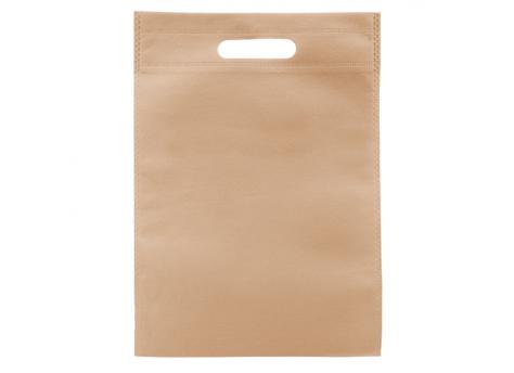 Сумка из нетканого материала "LACEX" NTEU3-558121