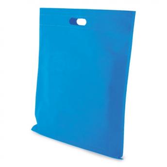 Сумка из нетканого материала "LEXI" NTEU3-97533