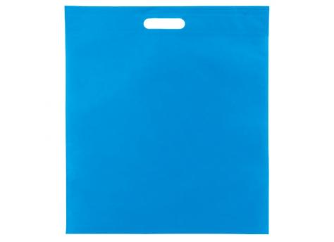 Сумка из нетканого материала "LEXI" NTEU3-97533