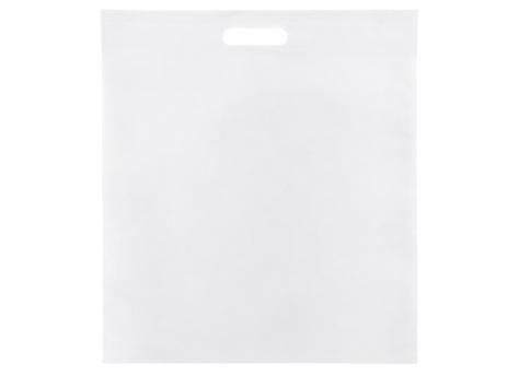 Нетканая сумка "ALTA FRECUENCIA" NTEU3-492280