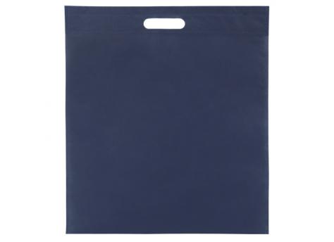 Сумка из нетканого материала "LEXI" NTEU3-97537