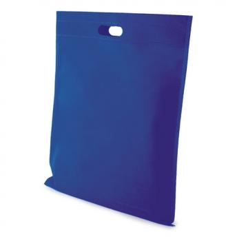 Сумка из нетканого материала "LEXI" NTEU3-97542