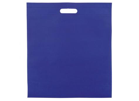 Сумка из нетканого материала "LEXI" NTEU3-97542