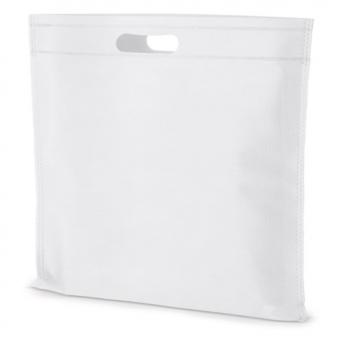 Сумка из нетканого материала "LENA" NTEU3-492281