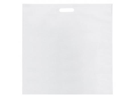 Сумка из нетканого материала "LENA" NTEU3-492281