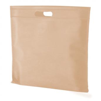 Сумка из нетканого материала "LENA" NTEU3-558399