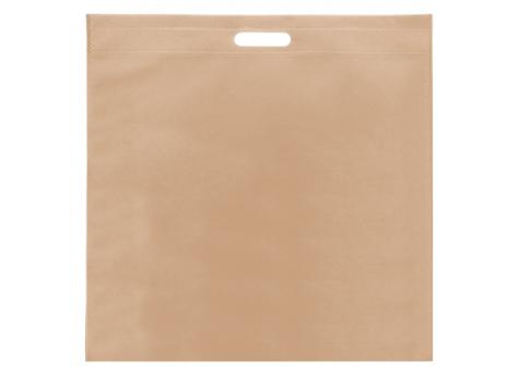 Сумка из нетканого материала "LENA" NTEU3-558399