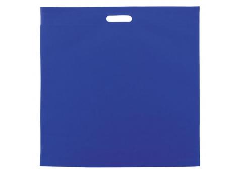 Сумка из нетканого материала "LENA" NTEU3-97553