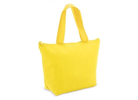 Пляжная термосумка "ARTIC" NTEU3-221500