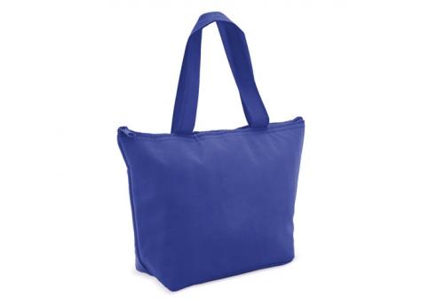 Пляжная термосумка "ARTIC" NTEU3-221501