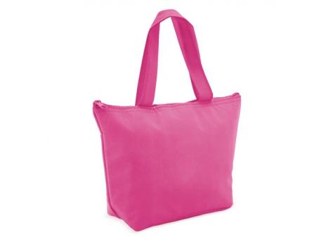 Пляжная термосумка "ARTIC" NTEU3-221502