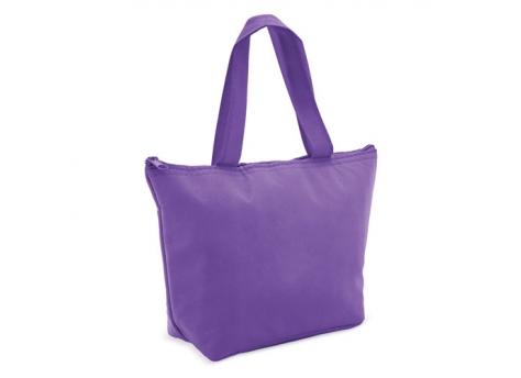 Пляжная термосумка "ARTIC" NTEU3-221503