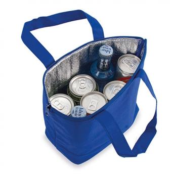 Пляжная термосумка "ARTIC" NTEU3-221504