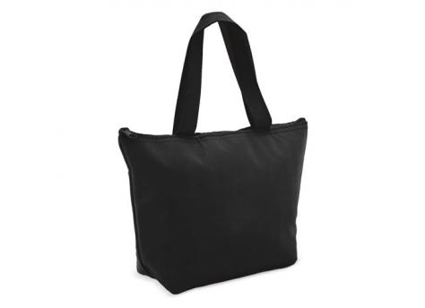 Пляжная термосумка "ARTIC" NTEU3-221505