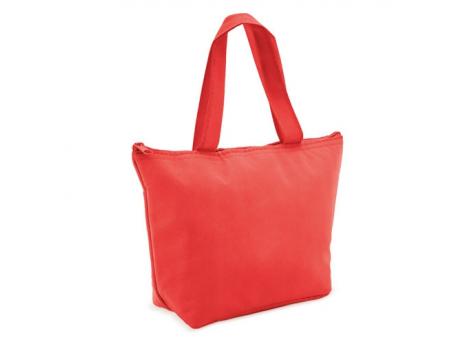 Пляжная термосумка "ARTIC" NTEU3-221506