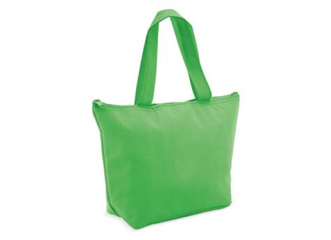 Пляжная термосумка "ARTIC" NTEU3-221508