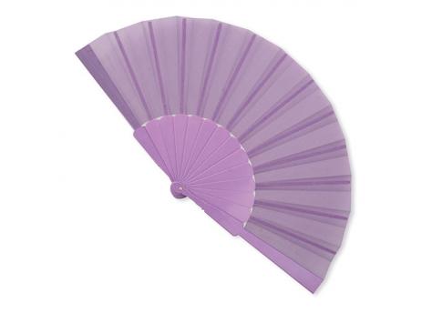 Пластиковый веер "CARMONA" NTEU3-221074