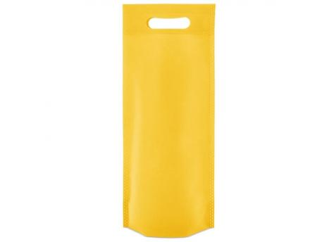 Нетканая сумка для бутылки NTEU3-438469