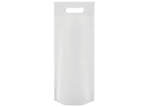 Нетканая сумка для бутылки NTEU3-99782