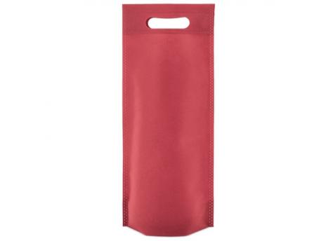 Нетканая сумка для бутылки NTEU3-99784