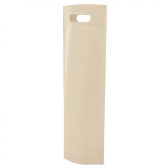 Нетканая сумка для бутылки NTEU3-99786