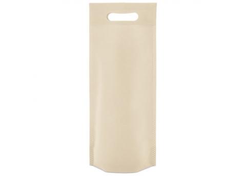 Нетканая сумка для бутылки NTEU3-99786