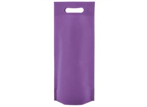 Нетканая сумка для бутылки NTEU3-99788