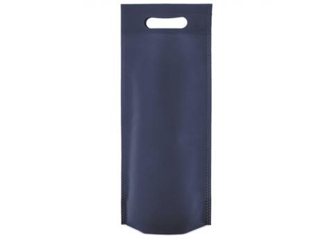 Нетканая сумка для бутылки NTEU3-552874