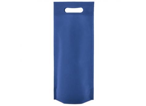 Нетканая сумка для бутылки NTEU3-99795