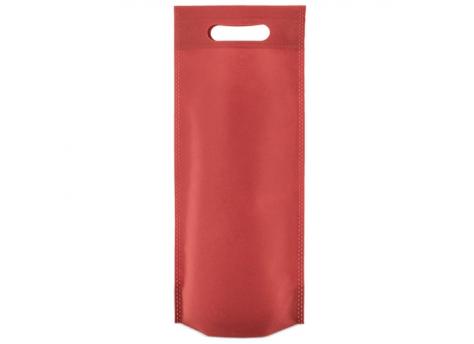 Нетканая сумка для бутылки NTEU3-503874