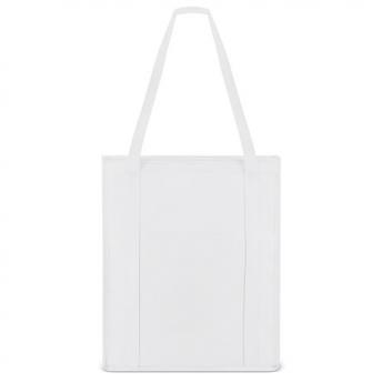 Термосумка на липучке "SKIMO" NTEU3-221623