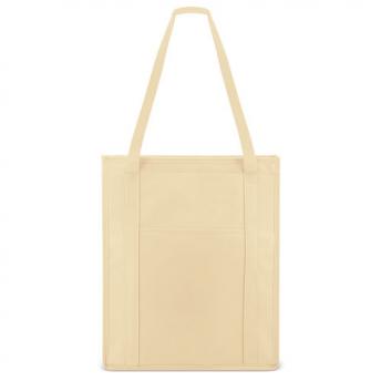 Термосумка VELCRO "SKIMO" NTEU3-221624