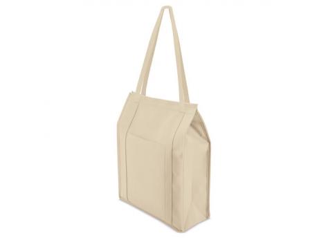 Термосумка VELCRO "SKIMO" NTEU3-221624