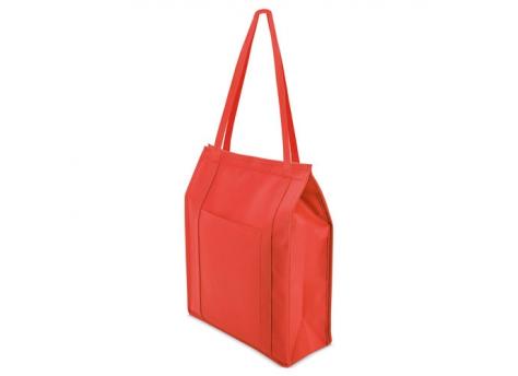 Термосумка на липучке "SKIMO" NTEU3-221627