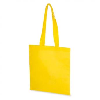 Экономичная нетканая сумка "KORA" NTEU3-97658