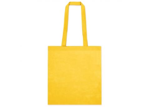 Экономичная нетканая сумка "KORA" NTEU3-97658