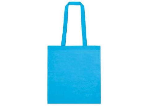 Экономичная нетканая сумка "KORA" NTEU3-97659