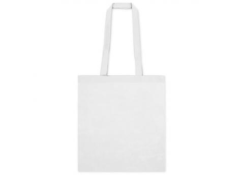 Экономичная нетканая сумка "KORA" NTEU3-97660