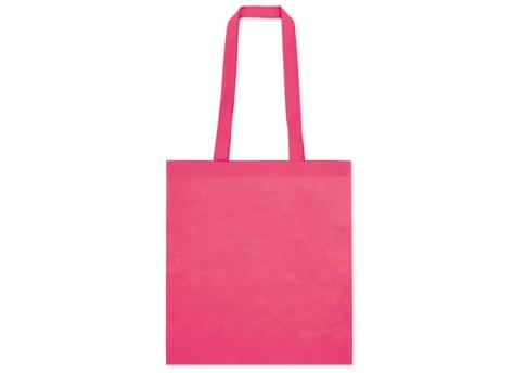 Экономичная нетканая сумка "KORA" NTEU3-97661