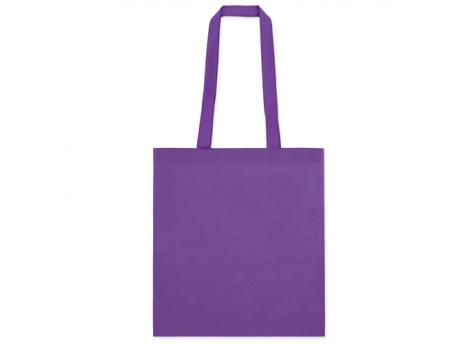 Экономичная нетканая сумка "KORA" NTEU3-97663