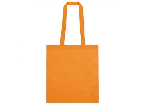 Экономичная нетканая сумка "KORA" NTEU3-97664