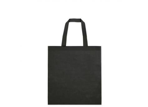 Экономичная нетканая сумка "KORA" NTEU3-97665