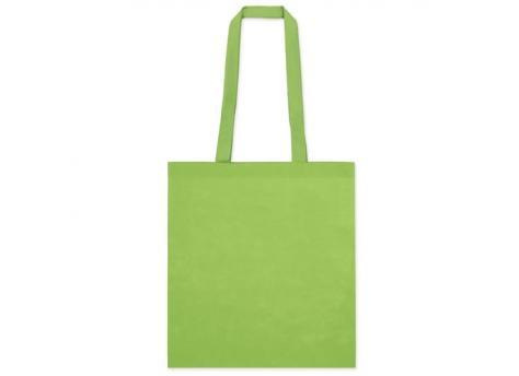 Экономичная нетканая сумка "KORA" NTEU3-97667