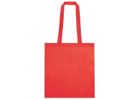 Экономичная нетканая сумка "KORA" NTEU3-97668