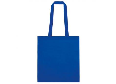 Экономичная нетканая сумка "KORA" NTEU3-97669