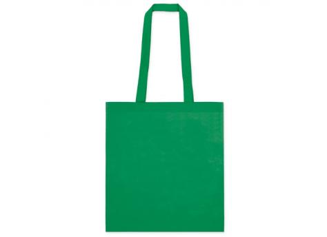 Экономичная нетканая сумка "KORA" NTEU3-97672