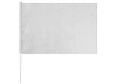 Флаг болельщика "JANO" NTEU3-221942