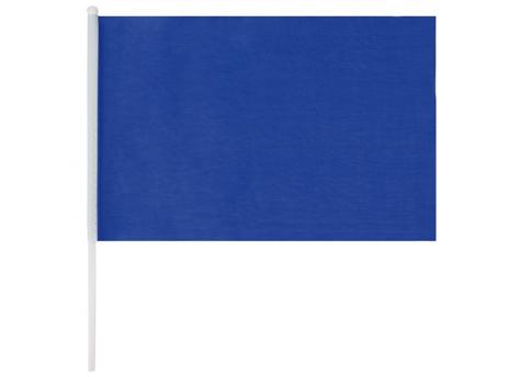 Флаг болельщика "JANO" NTEU3-221954