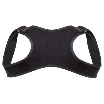 Спортивный корректор осанки "LUP" NTEU3-200907